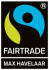 fairtrade-max-havelaar